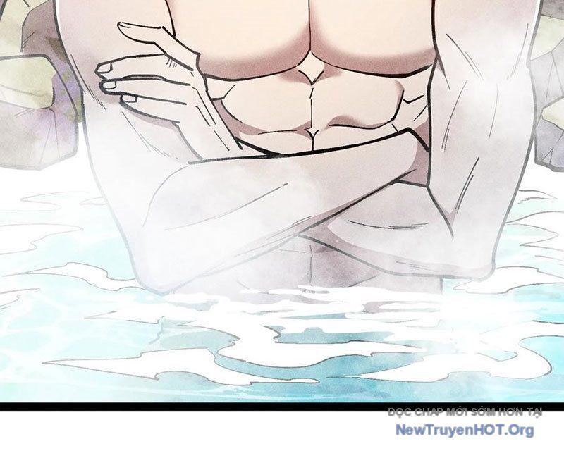 Ta Làm Cặn Bã Ở Tu Tiên Giới: Chapter 54