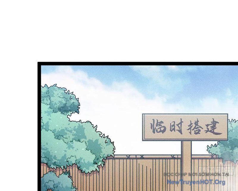 Ta Làm Cặn Bã Ở Tu Tiên Giới: Chapter 54