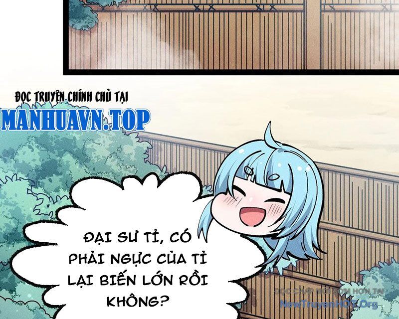 Ta Làm Cặn Bã Ở Tu Tiên Giới: Chapter 54