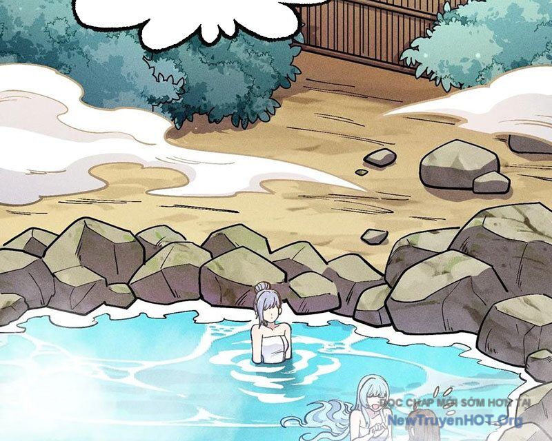 Ta Làm Cặn Bã Ở Tu Tiên Giới: Chapter 54