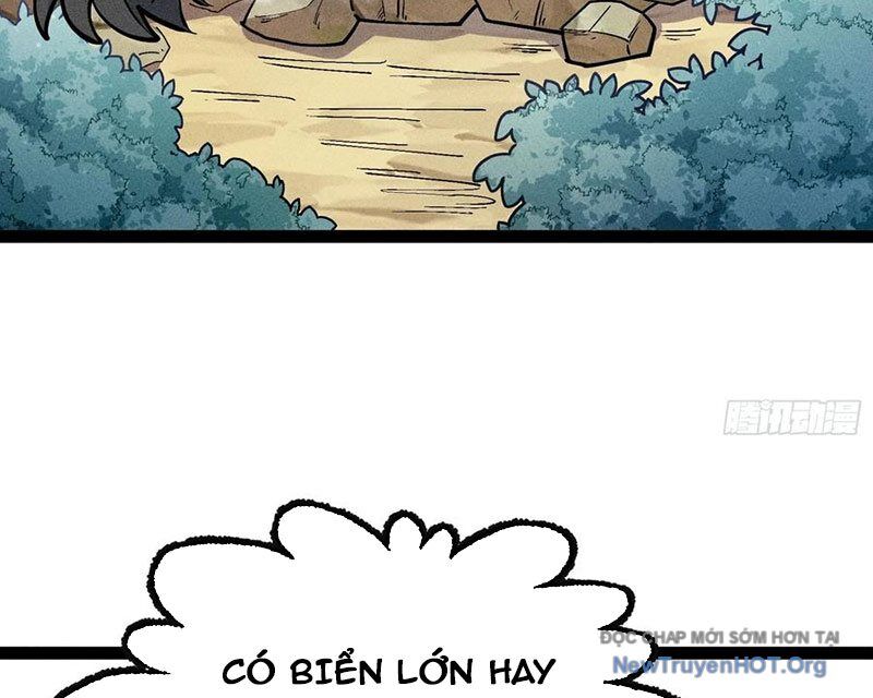 Ta Làm Cặn Bã Ở Tu Tiên Giới: Chapter 54