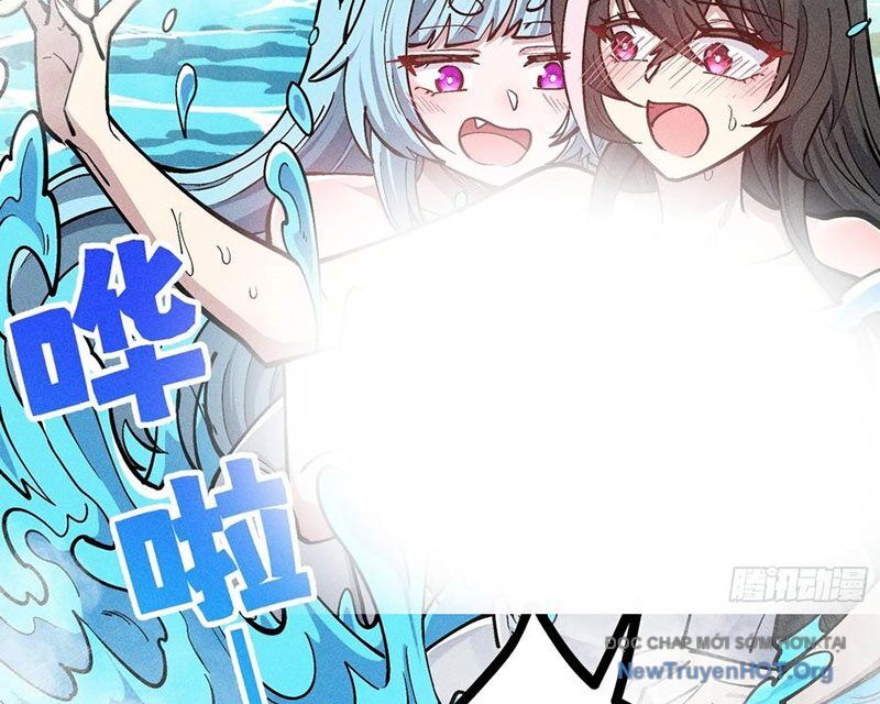 Ta Làm Cặn Bã Ở Tu Tiên Giới: Chapter 54