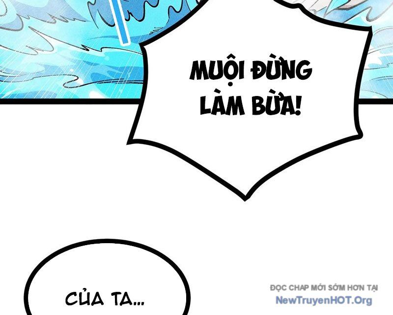 Ta Làm Cặn Bã Ở Tu Tiên Giới: Chapter 54