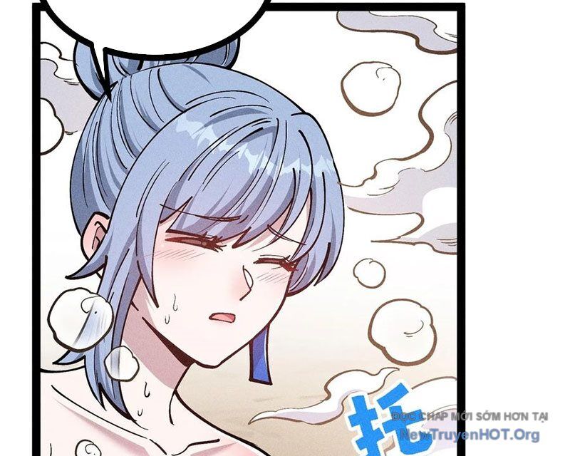 Ta Làm Cặn Bã Ở Tu Tiên Giới: Chapter 54