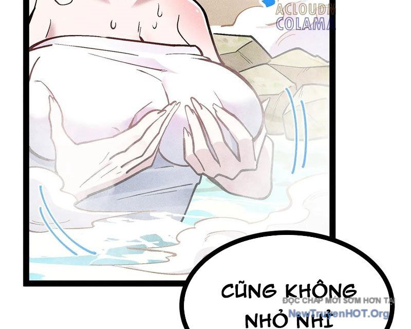 Ta Làm Cặn Bã Ở Tu Tiên Giới: Chapter 54