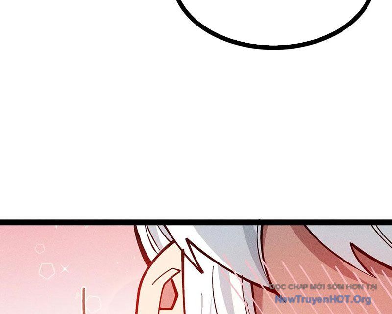 Ta Làm Cặn Bã Ở Tu Tiên Giới: Chapter 54