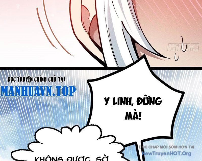 Ta Làm Cặn Bã Ở Tu Tiên Giới: Chapter 54