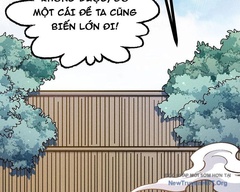 Ta Làm Cặn Bã Ở Tu Tiên Giới: Chapter 54