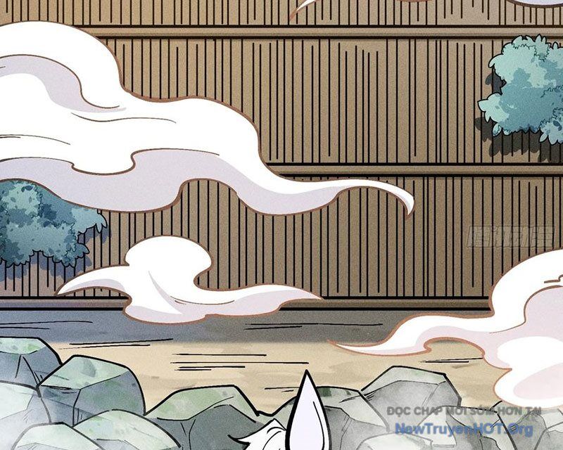 Ta Làm Cặn Bã Ở Tu Tiên Giới: Chapter 54