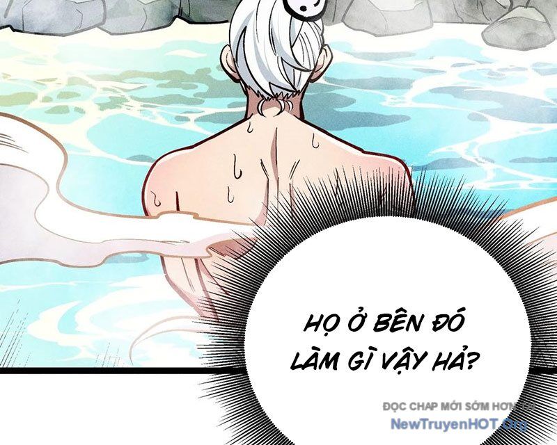 Ta Làm Cặn Bã Ở Tu Tiên Giới: Chapter 54