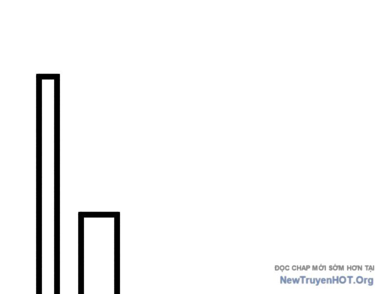 Ta Làm Cặn Bã Ở Tu Tiên Giới: Chapter 55