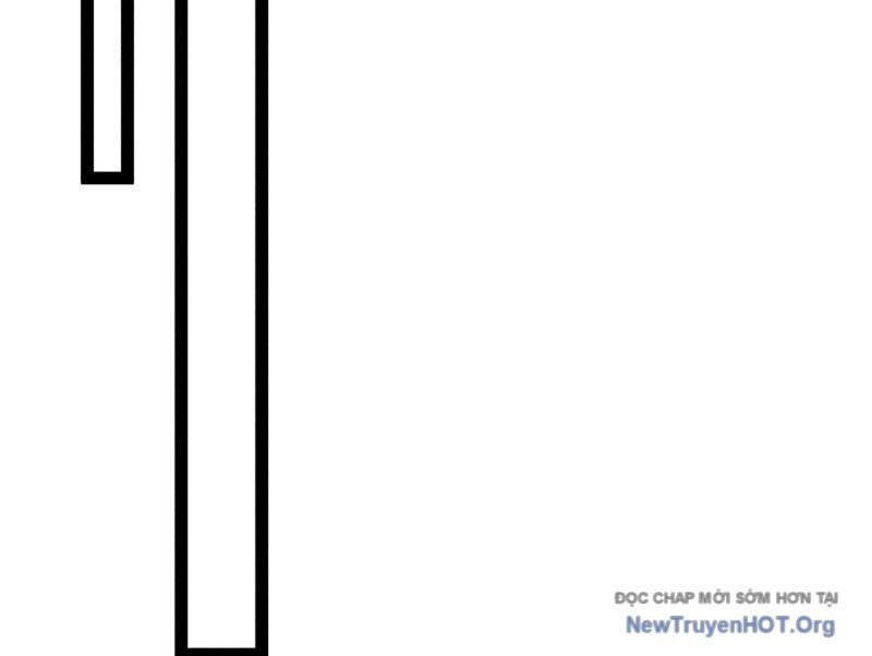 Ta Làm Cặn Bã Ở Tu Tiên Giới: Chapter 55