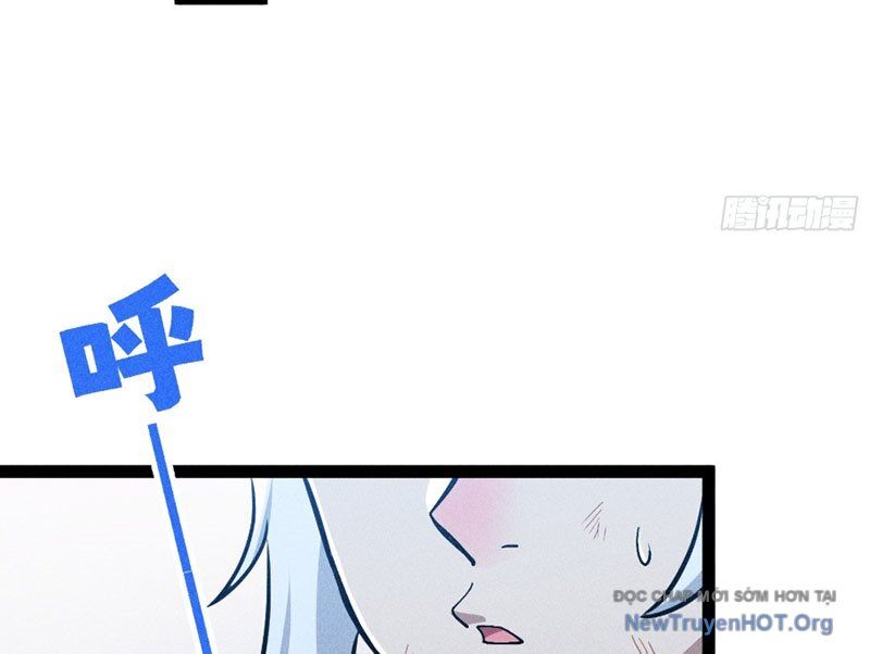 Ta Làm Cặn Bã Ở Tu Tiên Giới: Chapter 55