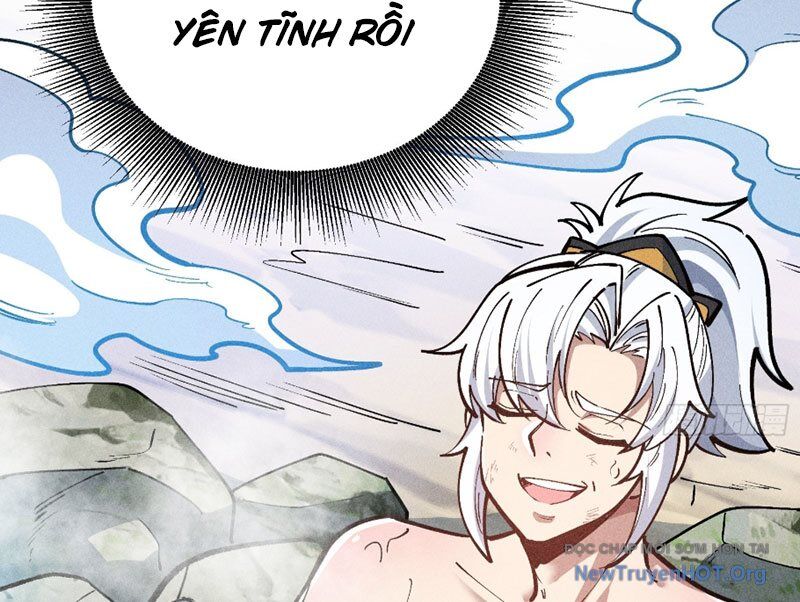 Ta Làm Cặn Bã Ở Tu Tiên Giới: Chapter 55