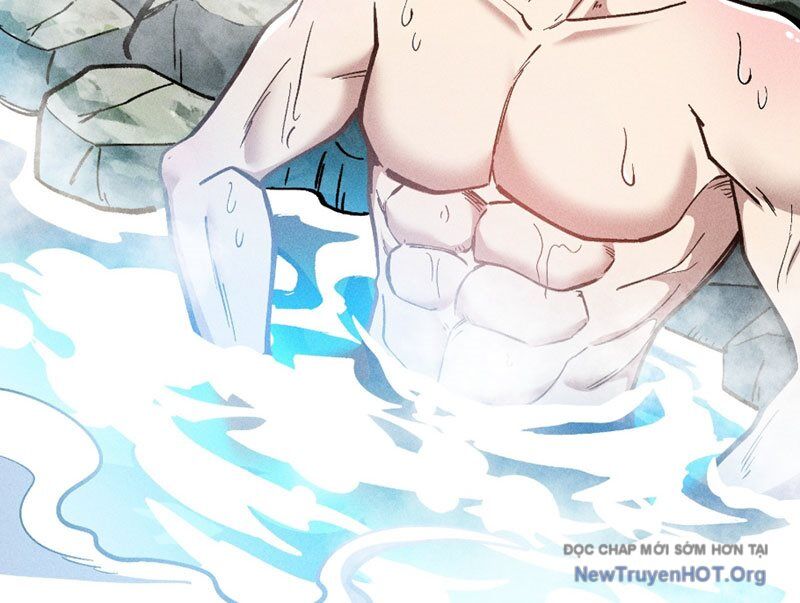 Ta Làm Cặn Bã Ở Tu Tiên Giới: Chapter 55