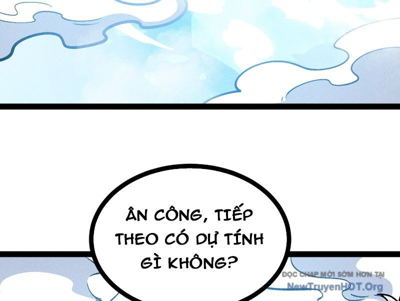 Ta Làm Cặn Bã Ở Tu Tiên Giới: Chapter 55