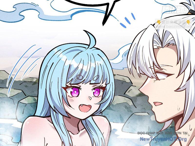 Ta Làm Cặn Bã Ở Tu Tiên Giới: Chapter 55