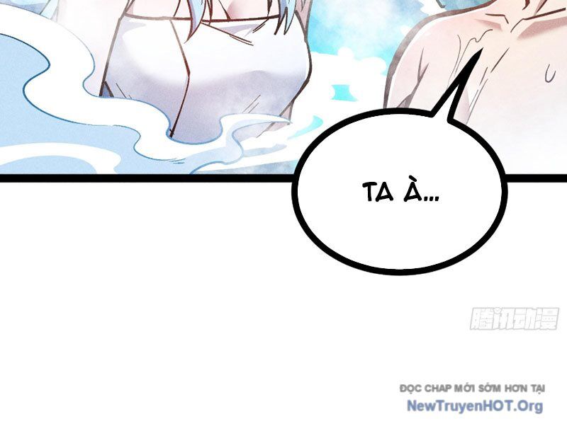 Ta Làm Cặn Bã Ở Tu Tiên Giới: Chapter 55