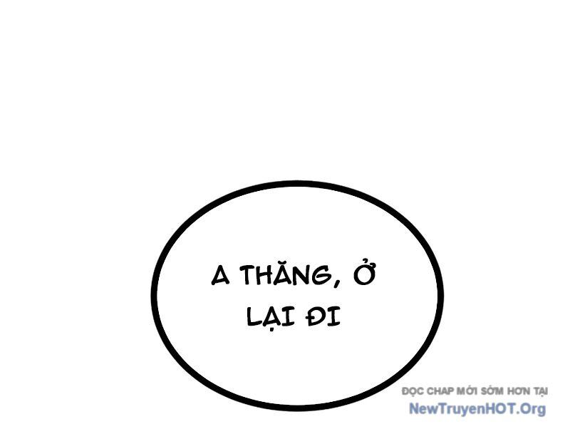 Ta Làm Cặn Bã Ở Tu Tiên Giới: Chapter 55