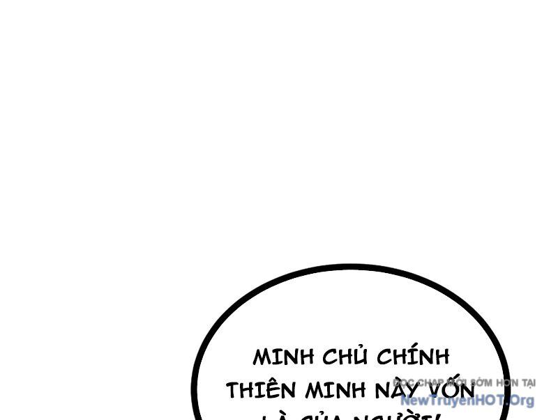 Ta Làm Cặn Bã Ở Tu Tiên Giới: Chapter 55