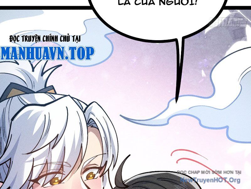 Ta Làm Cặn Bã Ở Tu Tiên Giới: Chapter 55