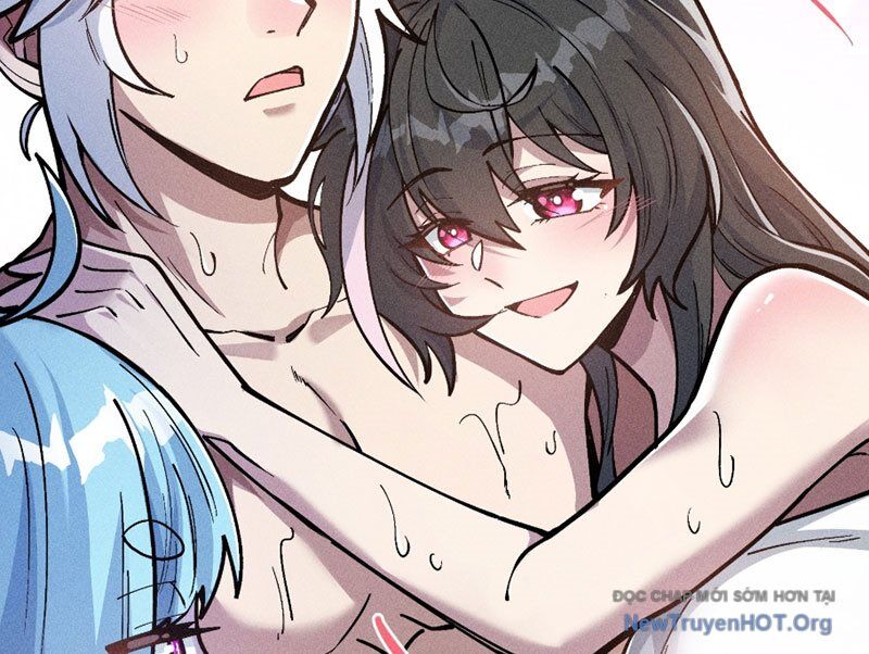 Ta Làm Cặn Bã Ở Tu Tiên Giới: Chapter 55