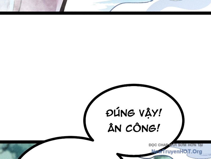 Ta Làm Cặn Bã Ở Tu Tiên Giới: Chapter 55