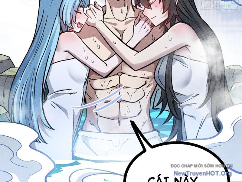 Ta Làm Cặn Bã Ở Tu Tiên Giới: Chapter 55