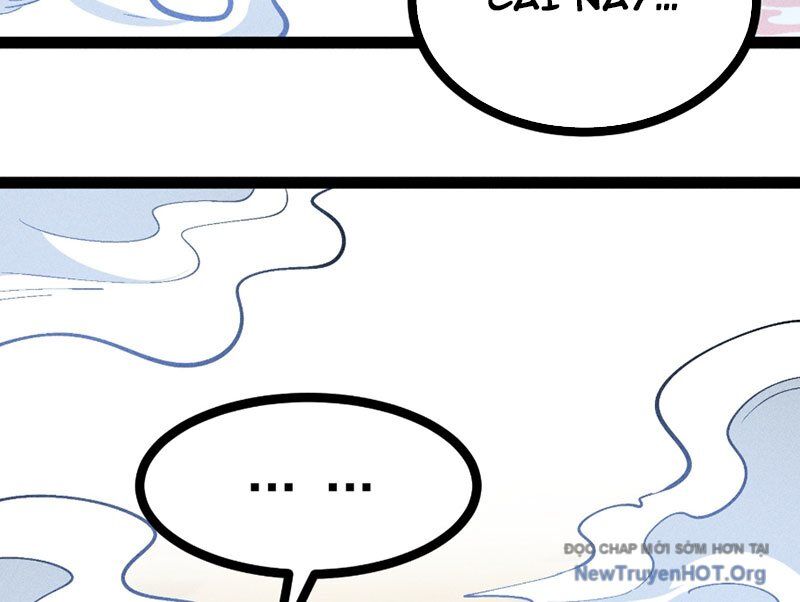 Ta Làm Cặn Bã Ở Tu Tiên Giới: Chapter 55