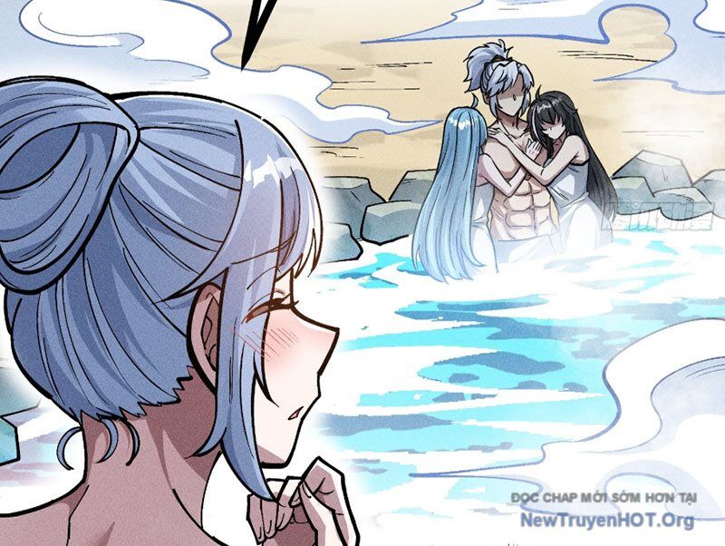 Ta Làm Cặn Bã Ở Tu Tiên Giới: Chapter 55