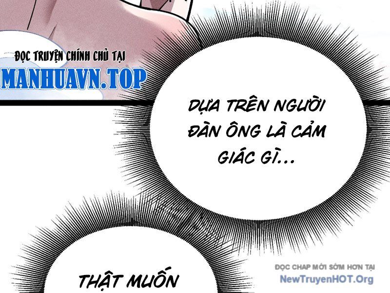 Ta Làm Cặn Bã Ở Tu Tiên Giới: Chapter 55