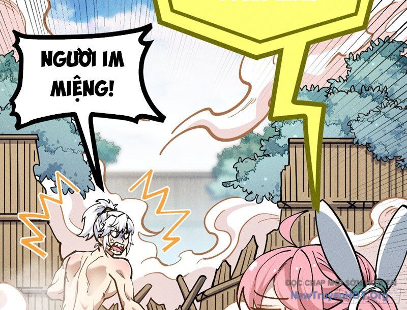 Ta Làm Cặn Bã Ở Tu Tiên Giới: Chapter 55