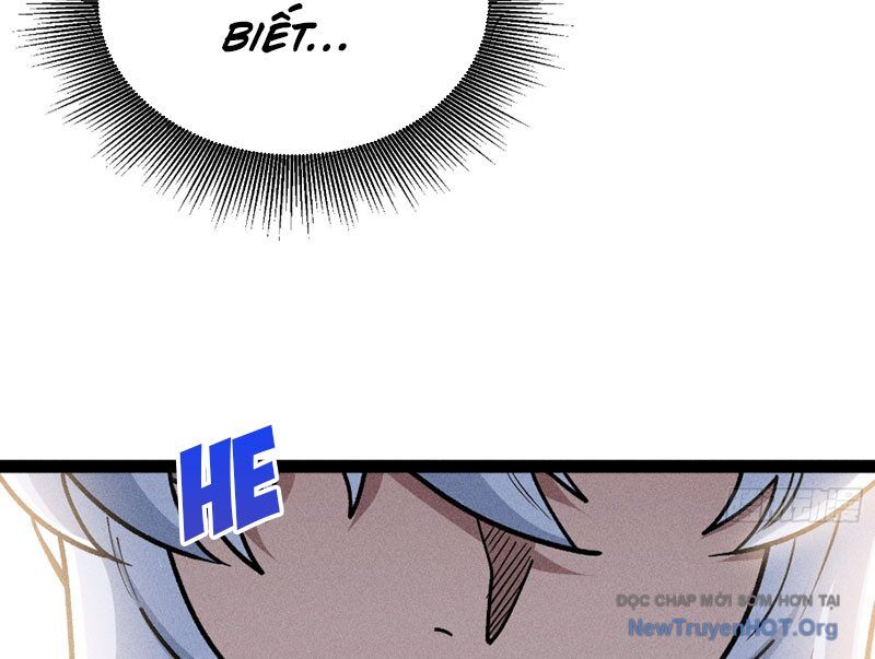 Ta Làm Cặn Bã Ở Tu Tiên Giới: Chapter 55