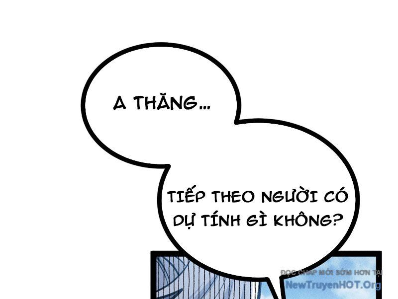 Ta Làm Cặn Bã Ở Tu Tiên Giới: Chapter 55