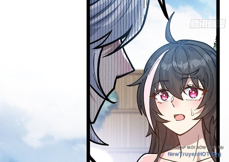 Ta Làm Cặn Bã Ở Tu Tiên Giới: Chapter 55