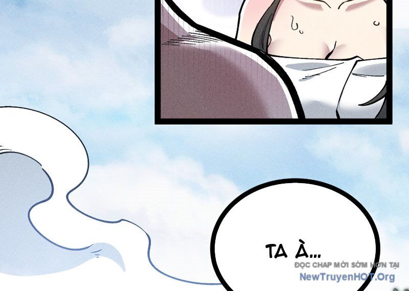 Ta Làm Cặn Bã Ở Tu Tiên Giới: Chapter 55