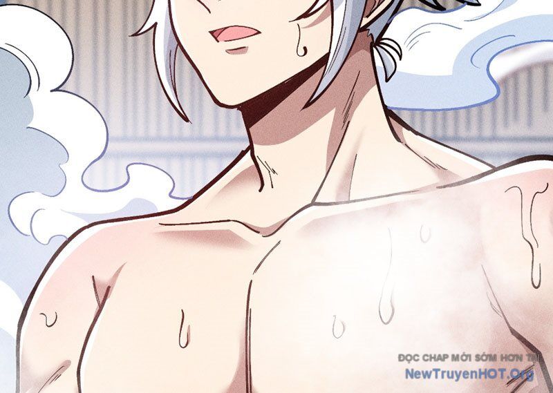 Ta Làm Cặn Bã Ở Tu Tiên Giới: Chapter 55