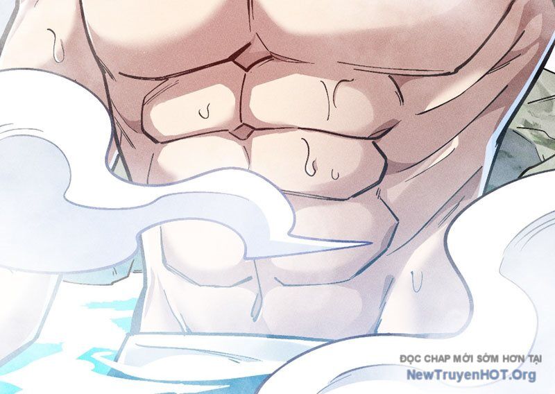 Ta Làm Cặn Bã Ở Tu Tiên Giới: Chapter 55