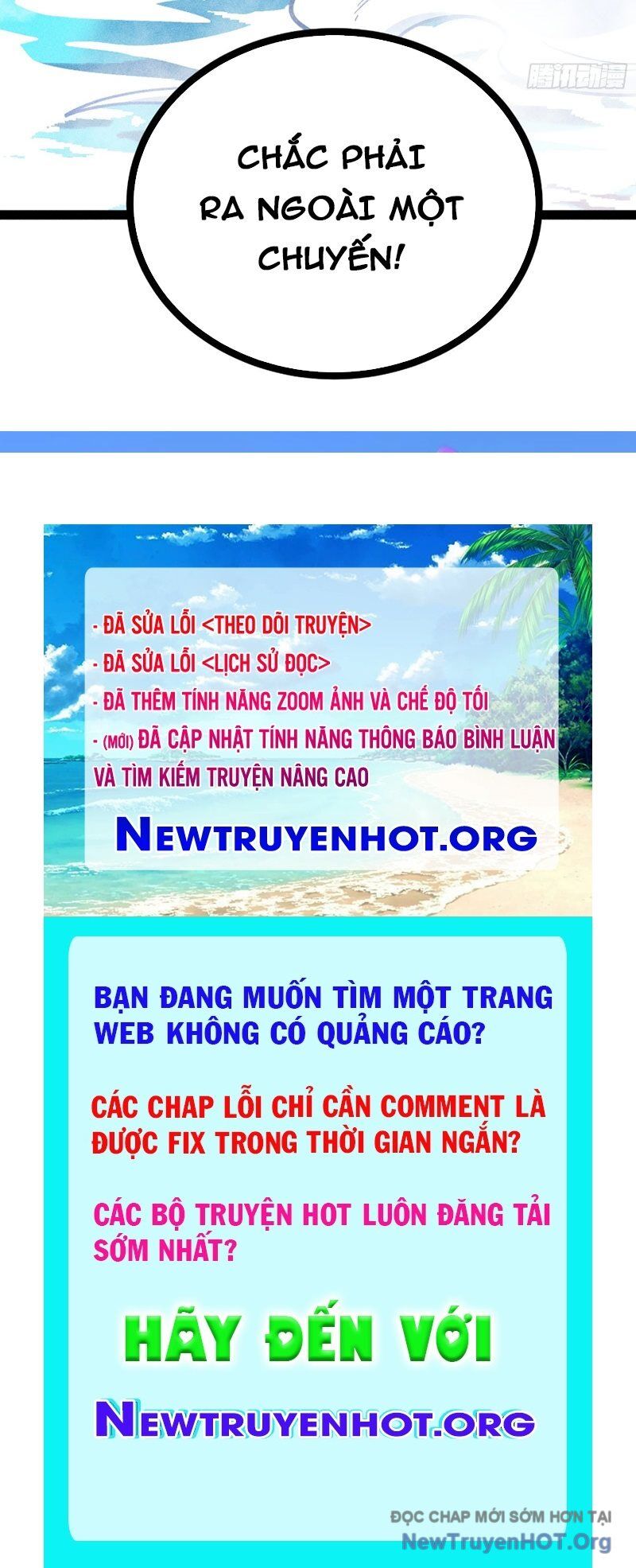Ta Làm Cặn Bã Ở Tu Tiên Giới: Chapter 55