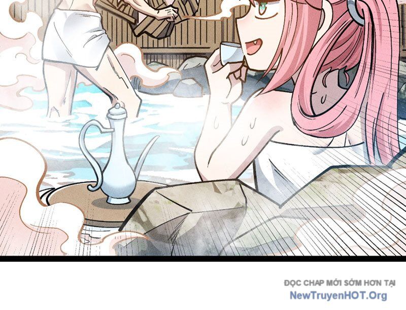 Ta Làm Cặn Bã Ở Tu Tiên Giới: Chapter 55