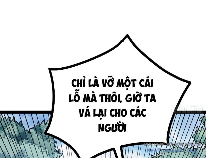 Ta Làm Cặn Bã Ở Tu Tiên Giới: Chapter 55