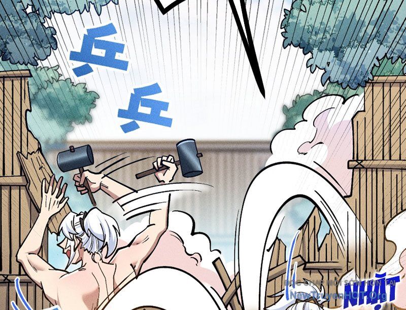 Ta Làm Cặn Bã Ở Tu Tiên Giới: Chapter 55