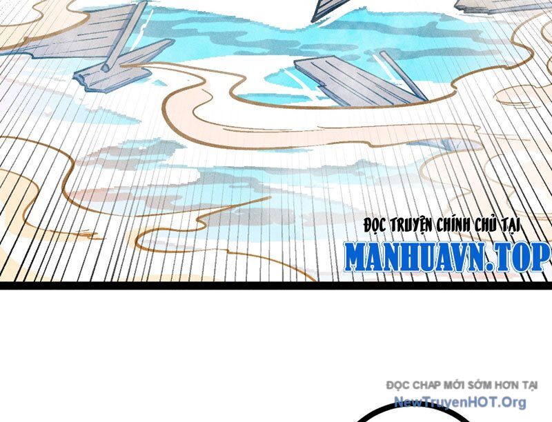 Ta Làm Cặn Bã Ở Tu Tiên Giới: Chapter 55