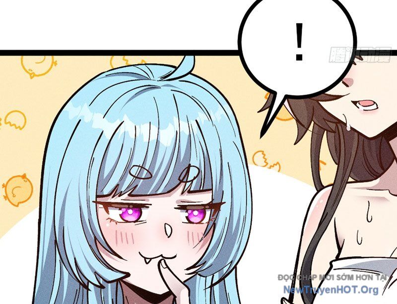 Ta Làm Cặn Bã Ở Tu Tiên Giới: Chapter 55