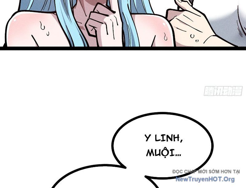 Ta Làm Cặn Bã Ở Tu Tiên Giới: Chapter 55