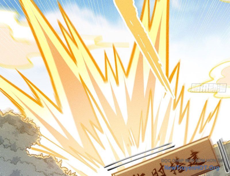 Ta Làm Cặn Bã Ở Tu Tiên Giới: Chapter 55