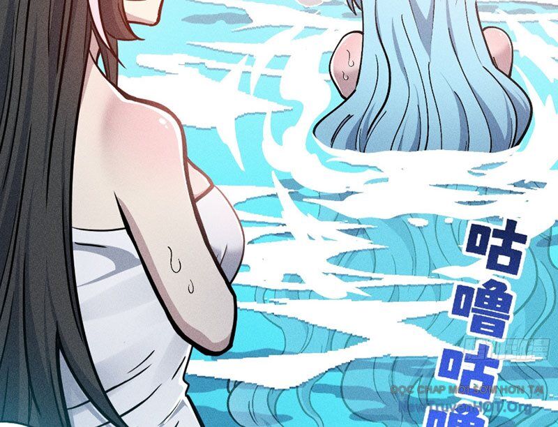 Ta Làm Cặn Bã Ở Tu Tiên Giới: Chapter 55