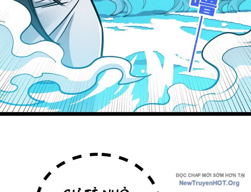 Ta Làm Cặn Bã Ở Tu Tiên Giới: Chapter 55