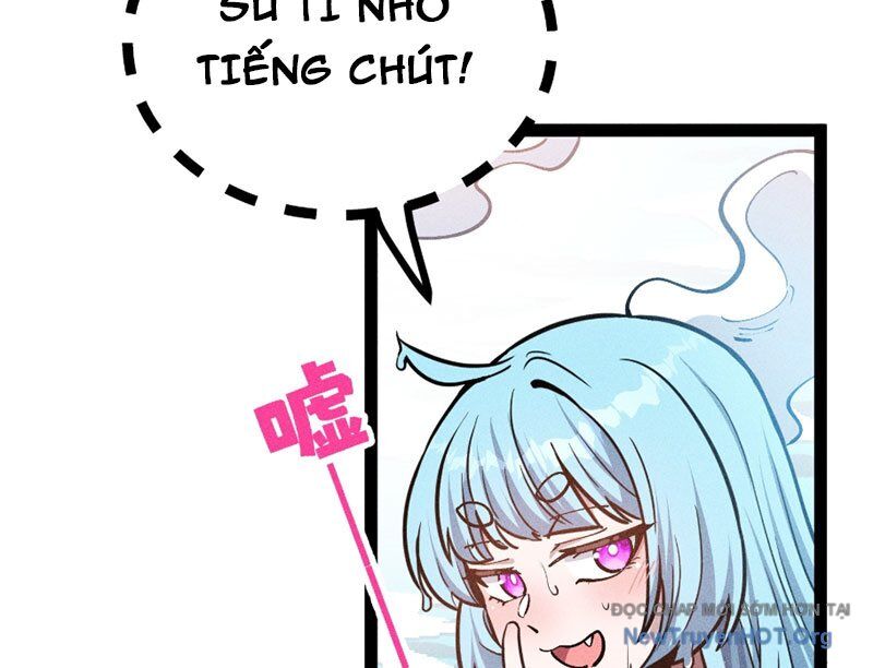 Ta Làm Cặn Bã Ở Tu Tiên Giới: Chapter 55