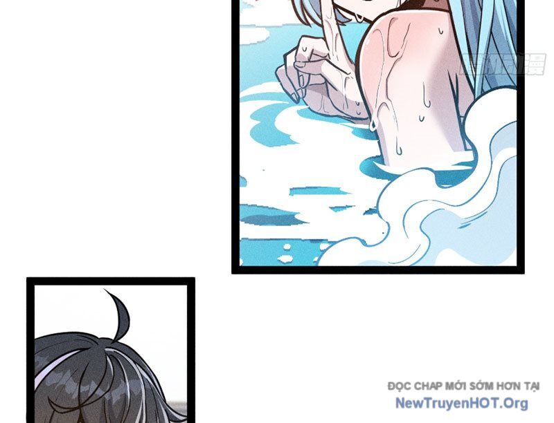 Ta Làm Cặn Bã Ở Tu Tiên Giới: Chapter 55